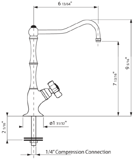 clipboard_e341f7716fca0a8688658233e378a2fe5.png