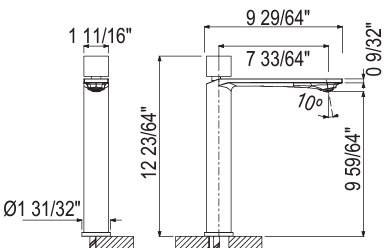 clipboard_e11a1974306cb06bafcdc51bc53140dde.png