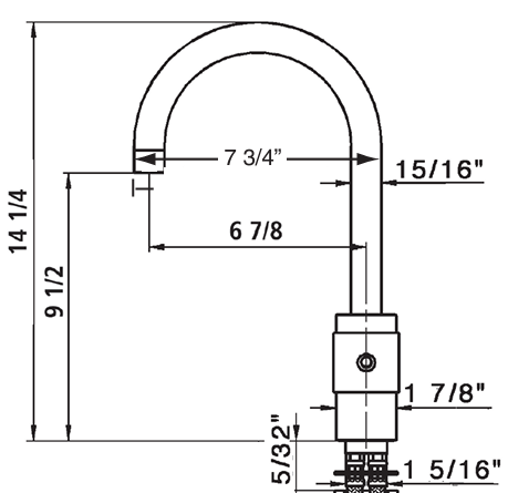 clipboard_ec3b119ed30c69fb04a953d1a2a709380.png