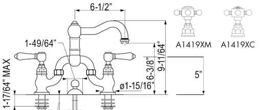 clipboard_e419a221dd5b40e212da9f44d74576233.png