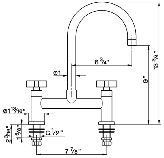 clipboard_e536d7652ba23e675f0816af461e2de6b.png