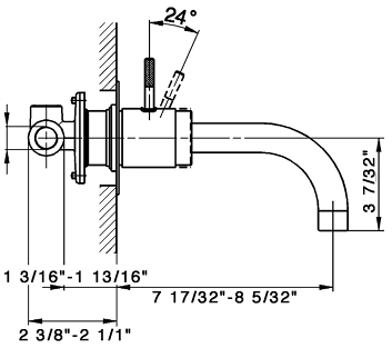 clipboard_edcfa0b590d0fb19c4eef49cb841e3e04.png