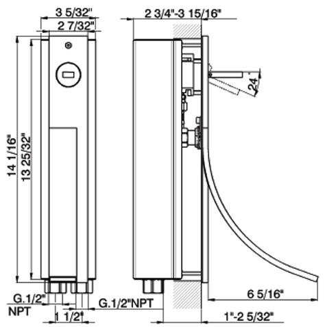 clipboard_ec6592aea908c07b2e673070061a4bde2.png