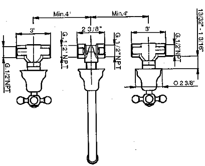 clipboard_e8d20b99911802928cb1847cb5e1cdc5d.png