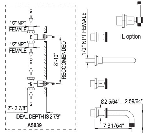 clipboard_e34e543af0c92db6a26523126720c8b83.png