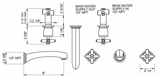 clipboard_e341be519a090e425a37ee3cdb50797f8.png