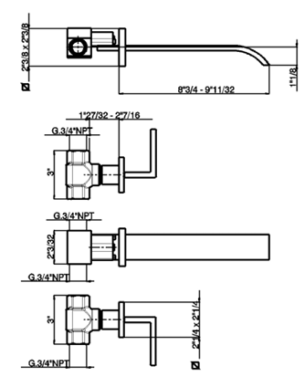 clipboard_e260f7cb74aea22357c30fbc6b1665ed6.png