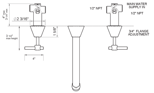 clipboard_eff97e2ad89087ec0bb1a317896f0f919.png