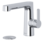 mindtouch.page#thumbnail