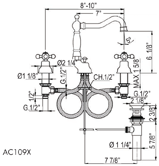 clipboard_ea110891e0122457d3712bbac245dabbb.png