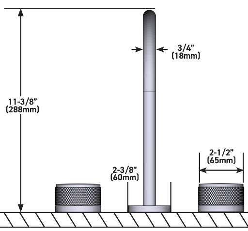 clipboard_e8d069812dcf9a230fc9fca28127d232b.png