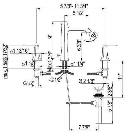 clipboard_eb260a9c72d10260a394487f4a0ca3ec2.png