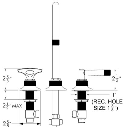 clipboard_e2d89932cec65807c5f9878b795bca618.png