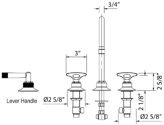 clipboard_ecab3e0b02c0ffde75b678f254703c78d.png