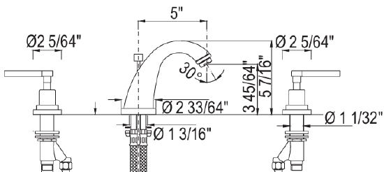 clipboard_e8cad65599fc494a9dfa5f85296eb9450.png