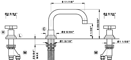 clipboard_e51f1562051ac6206dcc809f2e78f9ee8.png