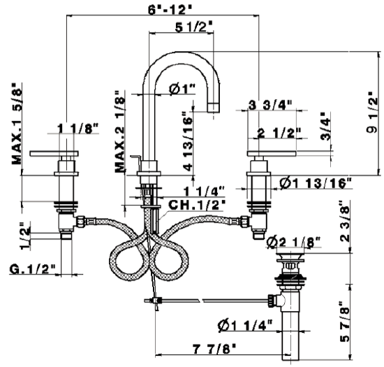 clipboard_ebe05ab6e2ebfaaeaa23a1c502ef707e7.png