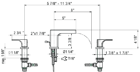 clipboard_e35dd6b9684f5a4b2fd7261e292e61c04.png