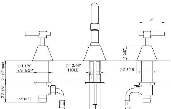 clipboard_e8e3caf1ac49552bb07166abb910b3856.png