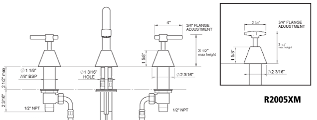 clipboard_e50bcf4144baae86fe36cb08e1511586a.png