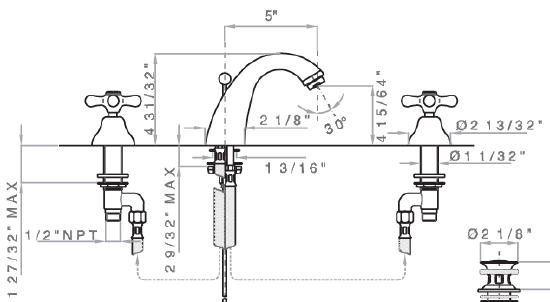 clipboard_eab6fb4e631337ebd007d5486a887bab7.png