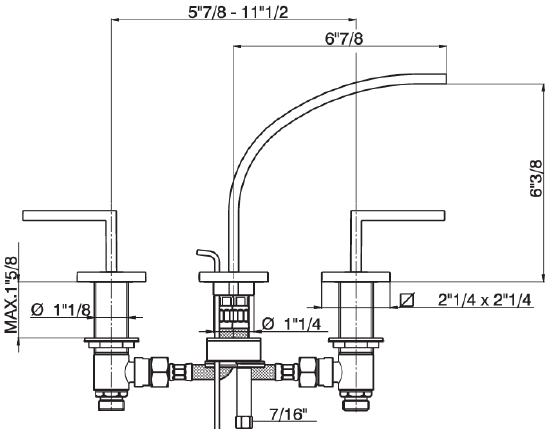 clipboard_e292f03c6a4b4dc251b7f9ef792f93ab4.png