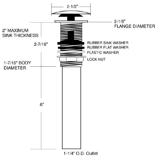 clipboard_e6823ead58baaa5e82d316361b8b28dcf.png