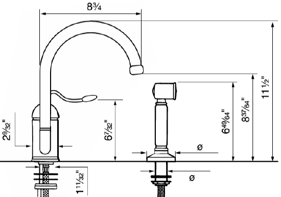 clipboard_eb37f0982ff13302d0f5037cfd7591f95.png