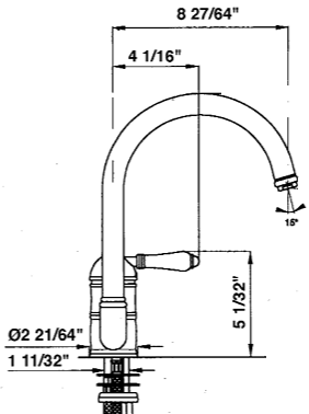 clipboard_e6598826650e160846bcd2418b7db6a5a.png