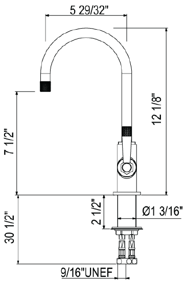 clipboard_e11c137a60bafa09d5930589a7477052d.png