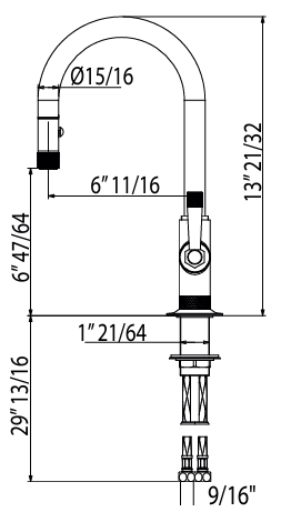 clipboard_edd802897bdc468ae67e993b60327bf1c.png