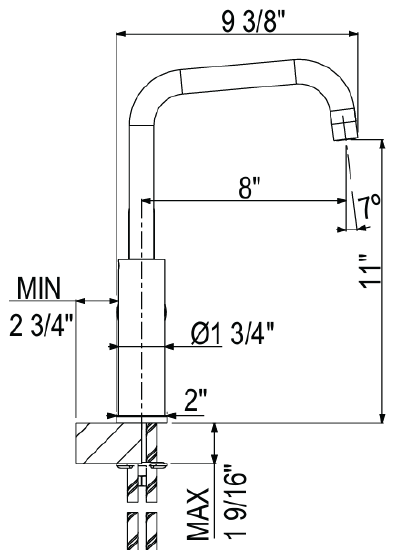 clipboard_e54ace9c1975029320db99c3f06e4124f.png