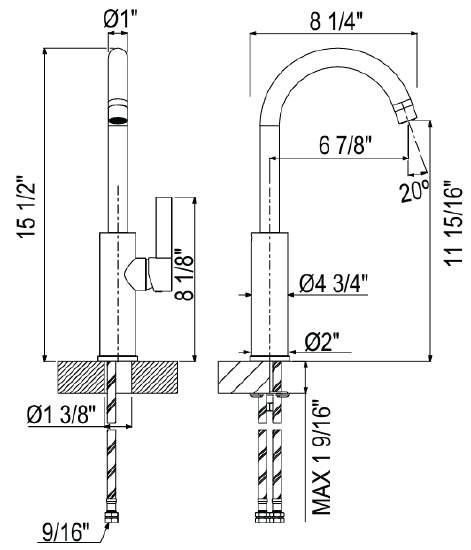 clipboard_e7cb9a19992a8d1593c915aee1c65816c.png