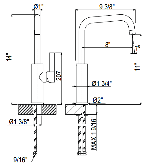 clipboard_e00c2be07758160ff58dd26f2166d2b15.png