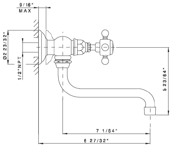 clipboard_e366cc51fd2905c7170124e098dc0d627.png