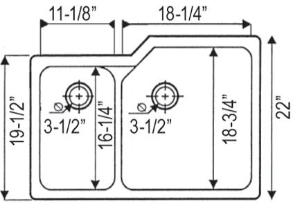 clipboard_eb8456c745bbf27e15b47175007850a82.png