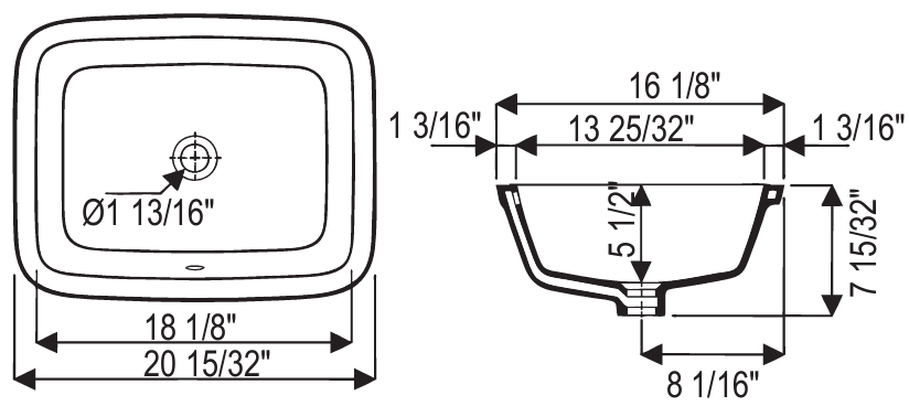 clipboard_e5015ac92388afd1ca5f057ddd76eec84.png