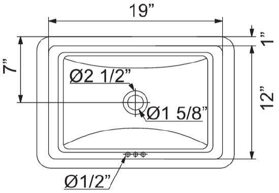 clipboard_e3cb41bce1d3556f5a3aebab9c26260fd.png