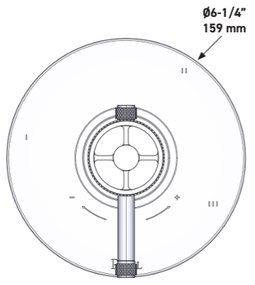 clipboard_edc2981ac4b8dc28199856fca18b51610.png