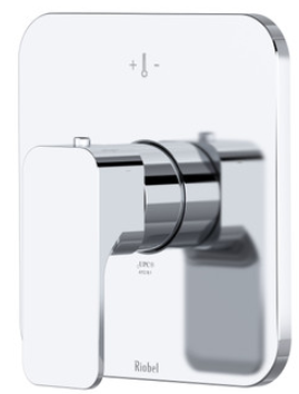 clipboard_e409f388d4c36a4462865e7f49a774311.png