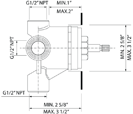 clipboard_e4bc487ed1ea87dfbb270998997ddee2c.png