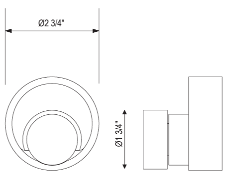 clipboard_ef1f66995cc705f998caea08e60ebfb00.png