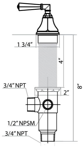 clipboard_e0448bfbc9cf47a2f46543ecd5a050dba.png