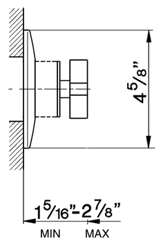 clipboard_eab7ebb628b38de2d8ee55d780997e261.png