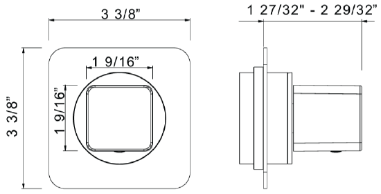 clipboard_e4c15a5dd0db0d896c32ccf0f92954a35.png