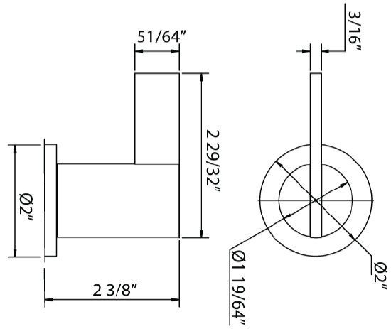 clipboard_e9a7fa3f1844605437e047330db883a91.png