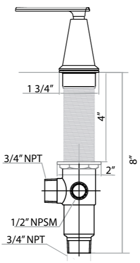 clipboard_e4271ade653bc3f5907e1aecc5dc55eda.png