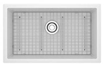 clipboard_e52e24b6ef1e521f20bec47802560777a.png