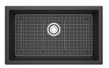clipboard_ee9e37413b220ef7a9b32b31dea1eba0f.png
