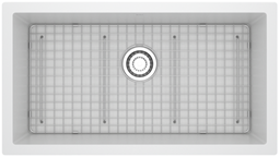 mindtouch.page#thumbnail